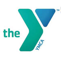 Treasure Valley YMCA Customer Logo