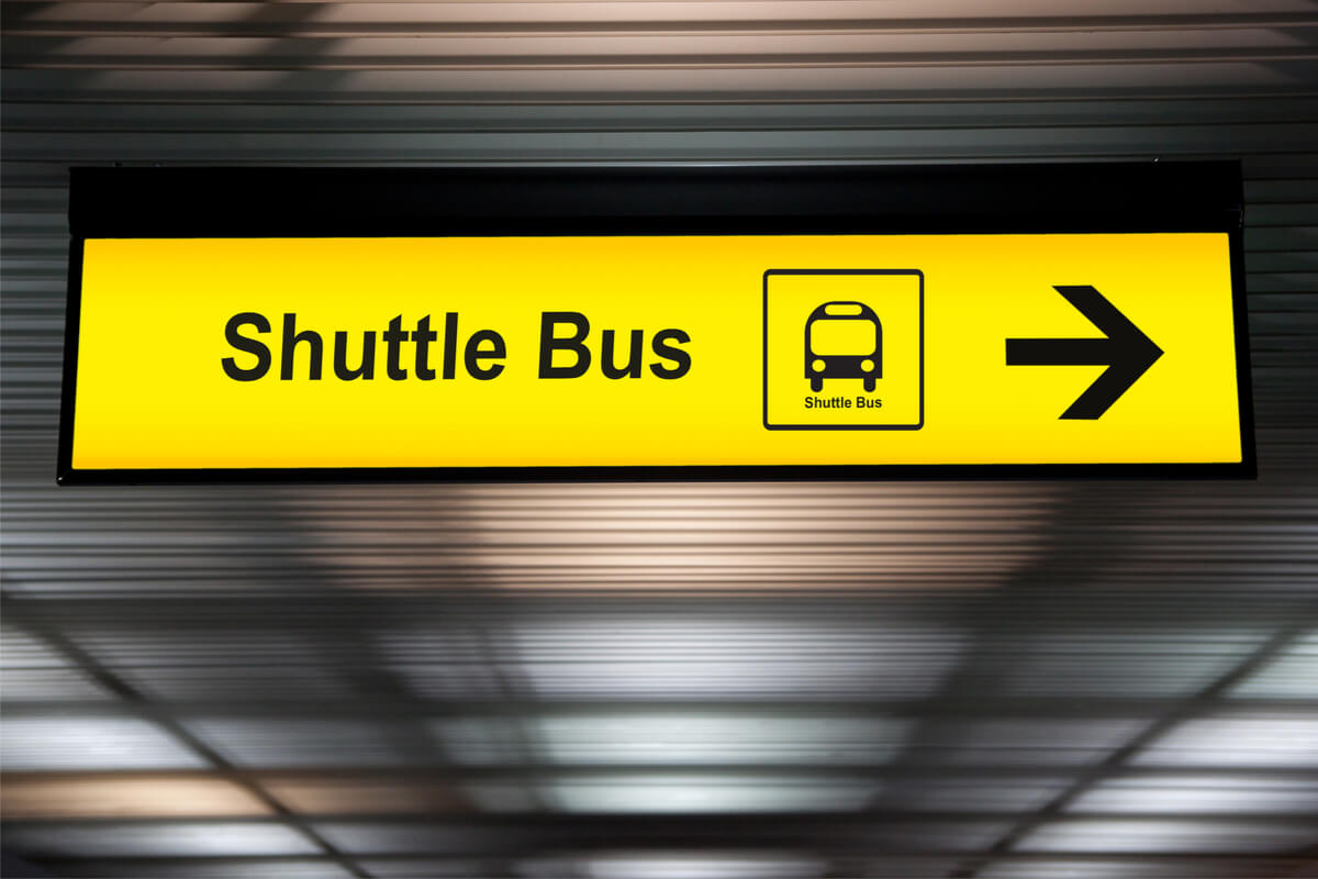 traveling-this-holiday-boise-airport-shuttles-are-ready-boise