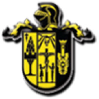 Bishop Kelly High School Customer Logo