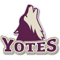 College of Idaho Customer Logo