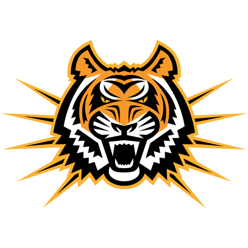 Idaho State University Customer Logo