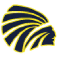 Meridian High School Customer Logo