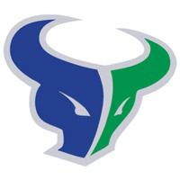 Mountain View High School Customer Logo