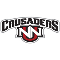 Northwest Nazarene Customer Logo