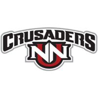 Northwest Nazarene Customer Logo