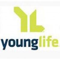 Young Life  Customer Logo