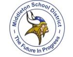 Middleton School District Logo