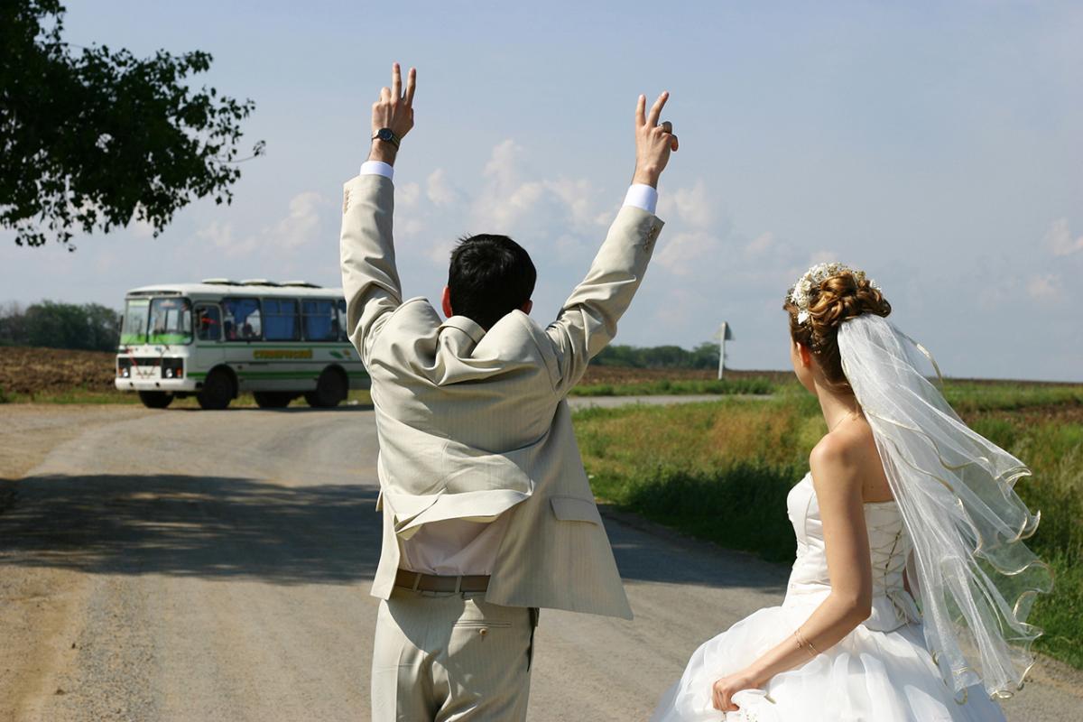 Boise Shuttle Service