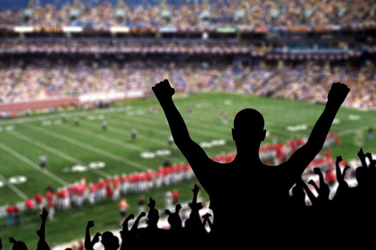Corporate and football Bus Charter Boise,