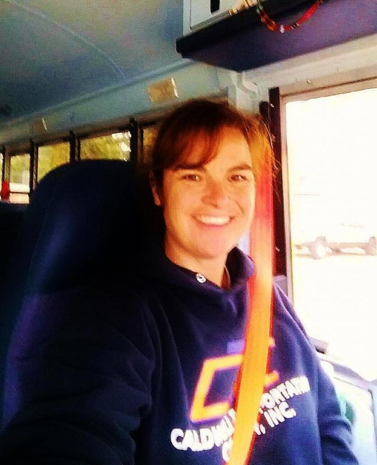 ctc driver of the week