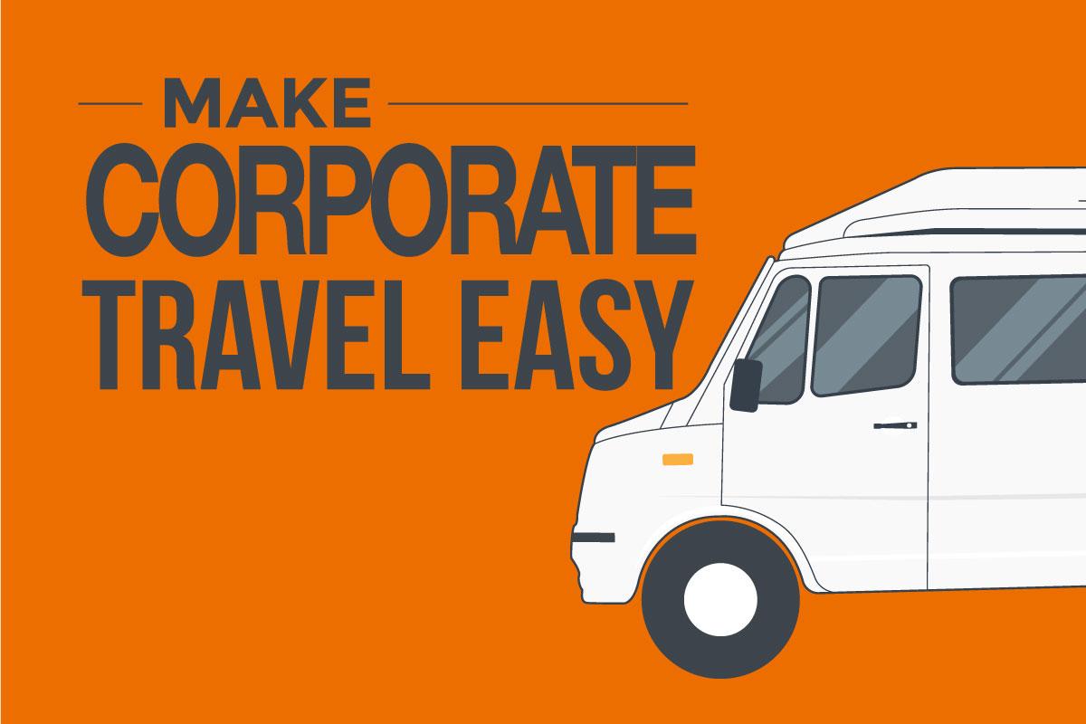 Boise shuttle service for corporate events